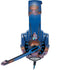 Disney Aladdin and Jasmine Magic Carpet BENGOO G9000 Skin
